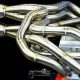 Quietest Valdez Muffler: Find the Best Muffler Deals! | Best Mufflers for Cars & Trucks | Performance, Sound & Durability Upgrades