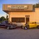 Alexandria Muffler & Brake: Expert Brake Service | Best Mufflers for Cars & Trucks | Performance, Sound & Durability Upgrades