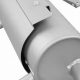 De Anza Muffler: Sound & Performance Boost | Best Mufflers for Cars & Trucks | Performance, Sound & Durability Upgrades