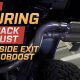 Upgrade Your Ride: Borla Muffler for F150 Performance! | Best Mufflers for Cars & Trucks | Performance, Sound & Durability Upgrades