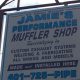 Boost Power: Jamie's Performance Muffler & Exhaust Upgrade | Best Mufflers for Cars & Trucks | Performance, Sound & Durability Upgrades