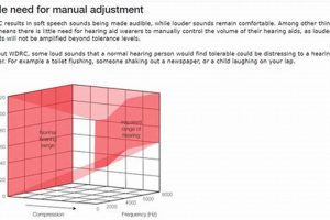 Understanding Muffleness: Causes &amp; Solutions! | Best Mufflers for Cars & Trucks | Performance, Sound & Durability Upgrades