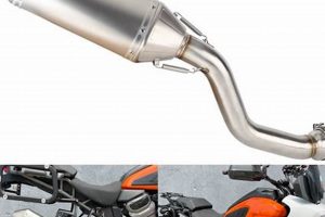 Build a Muffler Cannon: Dangers and More! | Best Mufflers for Cars & Trucks | Performance, Sound & Durability Upgrades
