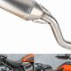 Build a Muffler Cannon: Dangers and More! | Best Mufflers for Cars & Trucks | Performance, Sound & Durability Upgrades