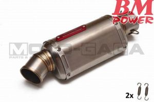 Best BM Muffler: Performance Exhaust Systems Best Mufflers for Cars & Trucks | Performance, Sound & Durability Upgrades Best BM Muffler: Performance Exhaust Systems | Best Mufflers for Cars & Trucks | Performance, Sound & Durability Upgrades