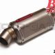 Best BM Muffler: Performance Exhaust Systems | Best Mufflers for Cars & Trucks | Performance, Sound & Durability Upgrades