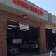 Adams Muffler & Brake Center: Expert Brake Service Near You! | Best Mufflers for Cars & Trucks | Performance, Sound & Durability Upgrades