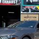 Upgrade: Next Level Muffler - Performance Boost! | Best Mufflers for Cars & Trucks | Performance, Sound & Durability Upgrades