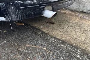 Save on Auto: Mexico Muffler Wheeling Guide & Tips | Best Mufflers for Cars & Trucks | Performance, Sound & Durability Upgrades