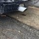 Save on Auto: Mexico Muffler Wheeling Guide & Tips | Best Mufflers for Cars & Trucks | Performance, Sound & Durability Upgrades