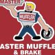 Clearfield's Master Muffler Experts: Repair &amp; More | Best Mufflers for Cars & Trucks | Performance, Sound & Durability Upgrades