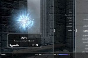 Muffle Skyrim | Best Mufflers for Cars & Trucks | Performance, Sound & Durability Upgrades