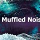 Understanding Muffled Noises: Causes & Solutions | Best Mufflers for Cars & Trucks | Performance, Sound & Durability Upgrades