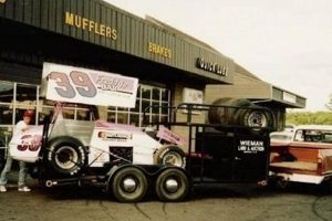 Quieter Rides: Missile Muffler Sioux Falls - Your Solution! Best Mufflers for Cars & Trucks | Performance, Sound & Durability Upgrades Quieter Rides: Missile Muffler Sioux Falls - Your Solution! | Best Mufflers for Cars & Trucks | Performance, Sound & Durability Upgrades
