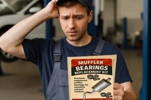 Muffler Mayhem: Harmless Muffler Pranks? Think Again! Best Mufflers for Cars & Trucks | Performance, Sound & Durability Upgrades Muffler Mayhem: Harmless Muffler Pranks? Think Again! | Best Mufflers for Cars & Trucks | Performance, Sound & Durability Upgrades