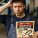 Muffler Mayhem: Harmless Muffler Pranks? Think Again! | Best Mufflers for Cars & Trucks | Performance, Sound & Durability Upgrades