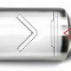 Unleash Power: Single Chamber Muffler Sound & Performance | Best Mufflers for Cars & Trucks | Performance, Sound & Durability Upgrades