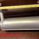 Buy Kohler 25 HP Muffler: Performance Exhaust System | Best Mufflers for Cars & Trucks | Performance, Sound & Durability Upgrades