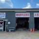 Top Alltech Muffler & Brakes: Auto Care & Repair | Best Mufflers for Cars & Trucks | Performance, Sound & Durability Upgrades
