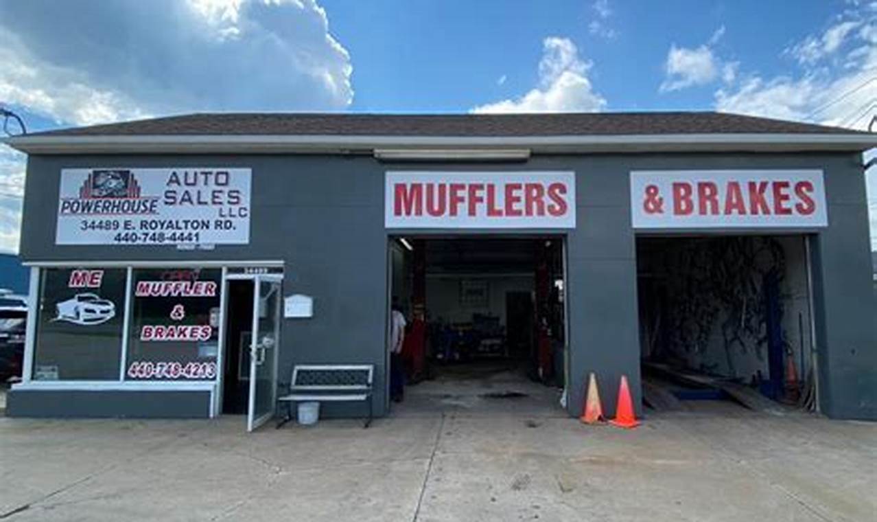 Top Alltech Muffler & Brakes: Auto Care & Repair Best Mufflers for Cars & Trucks | Performance, Sound & Durability Upgrades Top Alltech Muffler & Brakes: Auto Care & Repair | Best Mufflers for Cars & Trucks | Performance, Sound & Durability Upgrades
