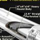 Magnaflow Muffler Installation: Sound, Performance & Tips! | Best Mufflers for Cars & Trucks | Performance, Sound & Durability Upgrades