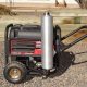 Buy Generator Quiet Muffler: Top Rated Noise Reduction | Best Mufflers for Cars & Trucks | Performance, Sound & Durability Upgrades