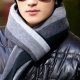 Style Guide: How to Wear Muffler Men + Trends | Best Mufflers for Cars & Trucks | Performance, Sound & Durability Upgrades