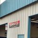 Reliable All American Muffler: Your [Car Model] Experts | Best Mufflers for Cars & Trucks | Performance, Sound & Durability Upgrades