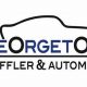 Georgetown Muffler & Automotive: Expert Exhaust & Repair | Best Mufflers for Cars & Trucks | Performance, Sound & Durability Upgrades