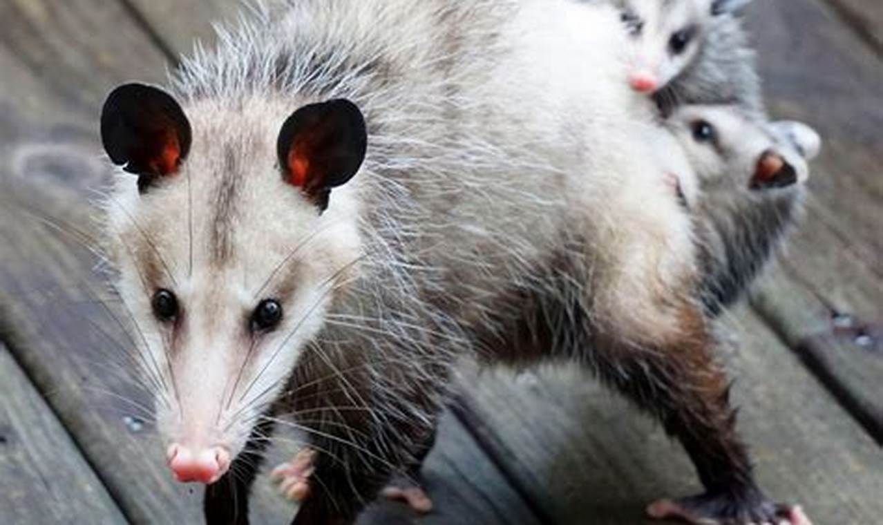 Protect Your Ride: Possums & Muffler Guards Best Mufflers for Cars & Trucks | Performance, Sound & Durability Upgrades Protect Your Ride: Possums & Muffler Guards | Best Mufflers for Cars & Trucks | Performance, Sound & Durability Upgrades