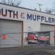Best South KC Muffler Experts: Repairs & More! | Best Mufflers for Cars & Trucks | Performance, Sound & Durability Upgrades