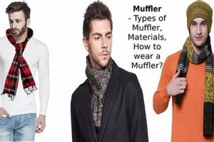 Quiet Ride: Muffler Explained in English - Guide | Best Mufflers for Cars & Trucks | Performance, Sound & Durability Upgrades