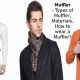 Quiet Ride: Muffler Explained in English - Guide | Best Mufflers for Cars & Trucks | Performance, Sound & Durability Upgrades