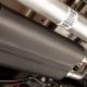 Upgrade Your Ride: Canyon Muffler Performance Boost | Best Mufflers for Cars & Trucks | Performance, Sound & Durability Upgrades