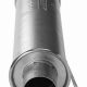 Ultimate Maximum Muffler: Noise Reduction Perfection | Best Mufflers for Cars & Trucks | Performance, Sound & Durability Upgrades