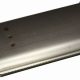 Local Steve's Muffler Services: Exhaust Repair & More | Best Mufflers for Cars & Trucks | Performance, Sound & Durability Upgrades
