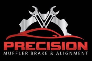 Expert Precision Muffler, Brake & Alignment Service | Best Mufflers for Cars & Trucks | Performance, Sound & Durability Upgrades