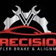 Expert Precision Muffler, Brake & Alignment Service | Best Mufflers for Cars & Trucks | Performance, Sound & Durability Upgrades