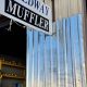 Best Speedway Muffler Upland: Sound & Performance | Best Mufflers for Cars & Trucks | Performance, Sound & Durability Upgrades