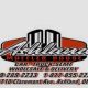 Ashland Muffler Experts: Muffler House Ashland Ohio | Best Mufflers for Cars & Trucks | Performance, Sound & Durability Upgrades