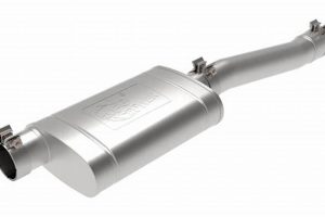 Upgrade Your Ride: AFE Muffler Performance & Sound Best Mufflers for Cars & Trucks | Performance, Sound & Durability Upgrades Upgrade Your Ride: AFE Muffler Performance & Sound | Best Mufflers for Cars & Trucks | Performance, Sound & Durability Upgrades