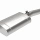 Upgrade Your Ride: AFE Muffler Performance & Sound | Best Mufflers for Cars & Trucks | Performance, Sound & Durability Upgrades