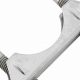 Buy Best Stainless Steel Muffler Clamps - [Vehicle Model] | Best Mufflers for Cars & Trucks | Performance, Sound & Durability Upgrades
