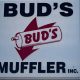 Enhance Bud's Muffler: Expert Exhaust Services & Repair | Best Mufflers for Cars & Trucks | Performance, Sound & Durability Upgrades