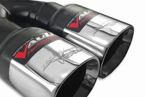 Buy Missile Mufflers: Sound Suppression Solutions Best Mufflers for Cars & Trucks | Performance, Sound & Durability Upgrades Buy Missile Mufflers: Sound Suppression Solutions | Best Mufflers for Cars & Trucks | Performance, Sound & Durability Upgrades
