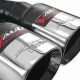 Buy Missile Mufflers: Sound Suppression Solutions | Best Mufflers for Cars & Trucks | Performance, Sound & Durability Upgrades