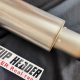 Find Your Real Muffler Stop: Quality & Longevity | Best Mufflers for Cars & Trucks | Performance, Sound & Durability Upgrades