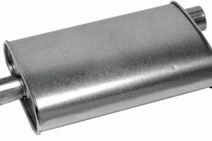 Shop Universal Muffler AutoZone: Best Price + Easy Install! Best Mufflers for Cars & Trucks | Performance, Sound & Durability Upgrades Shop Universal Muffler AutoZone: Best Price + Easy Install! | Best Mufflers for Cars & Trucks | Performance, Sound & Durability Upgrades