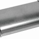 Shop Universal Muffler AutoZone: Best Price + Easy Install! | Best Mufflers for Cars & Trucks | Performance, Sound & Durability Upgrades