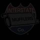 Staunton Muffler Pros: Interstate Muffler Experts in VA! | Best Mufflers for Cars & Trucks | Performance, Sound & Durability Upgrades